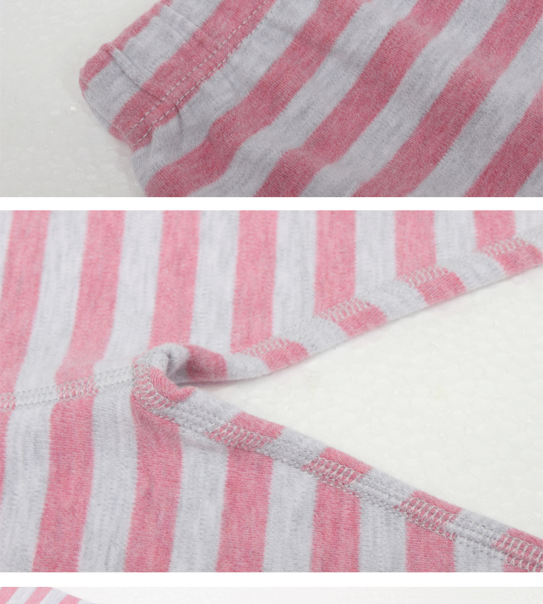 Học sinh trung học cotton nhung dài quần đơn mảnh teen girl tổng thể quần đáy quần dày lớn trẻ em ấm quần legging hàn quốc