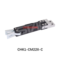 Manipulator fixture CHK1-CM22II-C