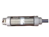 Youxin manipulator cylinder position cylinder CDM2D40-52-DCP4844P