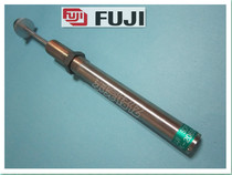 Japan Fuji buffer FK-2065-R-US3 Youxin manipulator buffer FK-2065-R