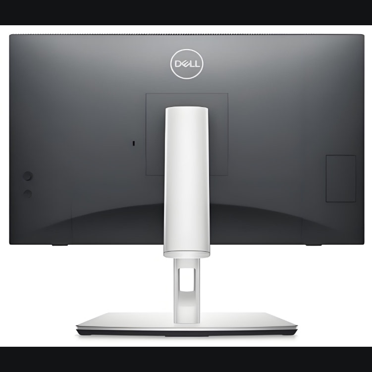 Dell Dell P2424Ht Original Stand P2418Ht Touch Screen Foldable Adjustable Ultra-Large Tilt Stand Base