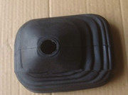 Sticker pour vélos - Ref 2283541 Image 5