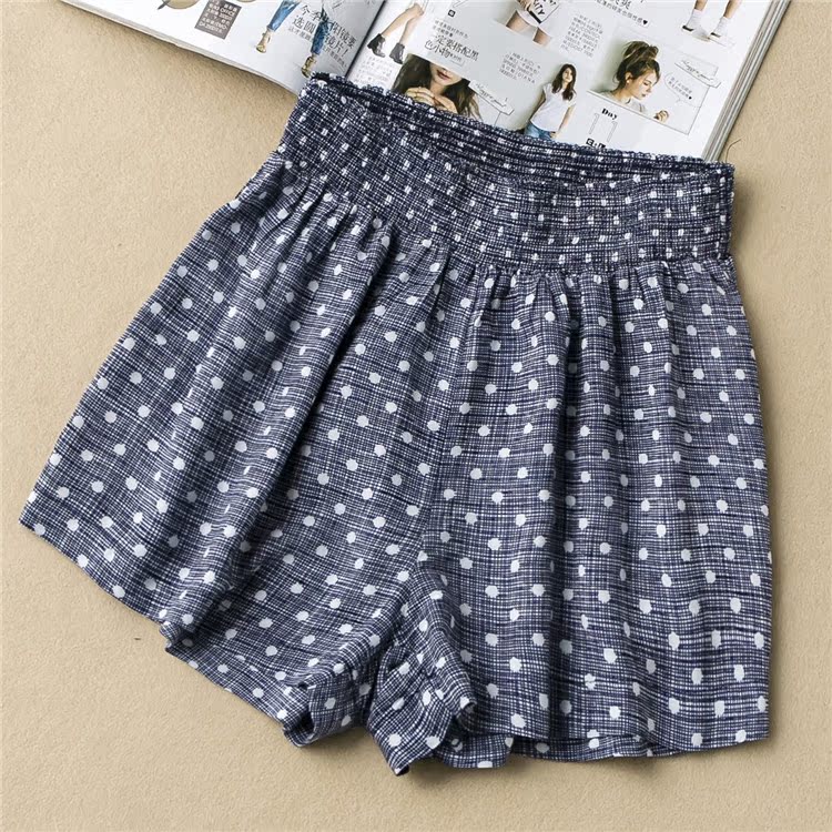 Pantalon pyjama jeunesse - Ref 726672 Image 12
