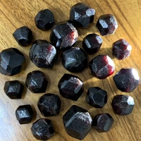 226 грамм, 25mm