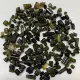 Из 1 кг это называется 800 юаней военный зеленый 3-7 мм
