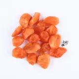 Натуральный браслет на солнечной энергии из натурального камня, образец, аквариум, природная руда