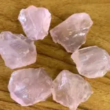 Натуральный кварц, природная руда, аромотерапия, диффузор, благовонный камень, подвеска