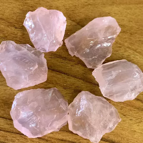 Натуральный кварц, природная руда, аромотерапия, диффузор, благовонный камень, подвеска