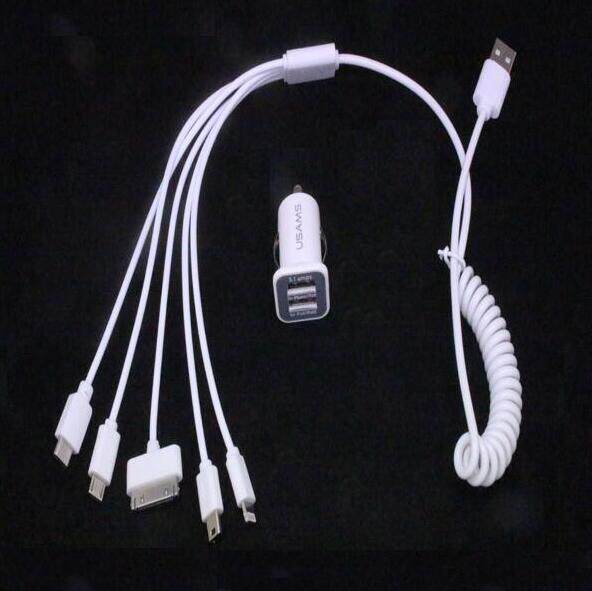 chargeur HAOSOPE 2000A - Ref 1294261 Image 16