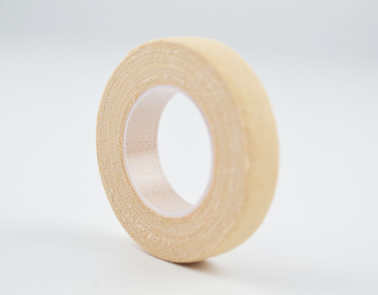 Guzheng pipa special tape adult children's breathable professional playing guzheng nail tape wholesale tape