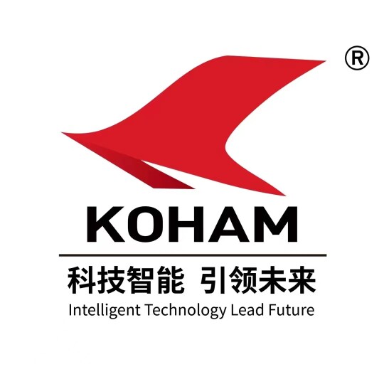 嘉航电动园林工具