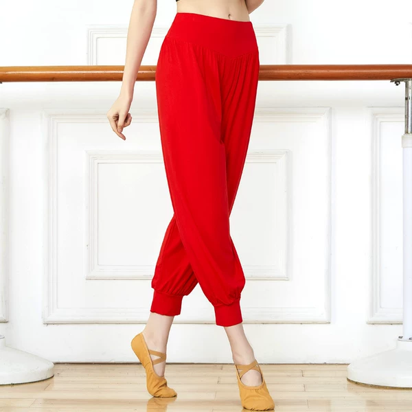 Товары от chenyanuin