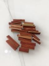 Zhongruan copper products steel products nylon products hand-polished mahogany Zhongruan products musical instrument products Dazhongruan accessories