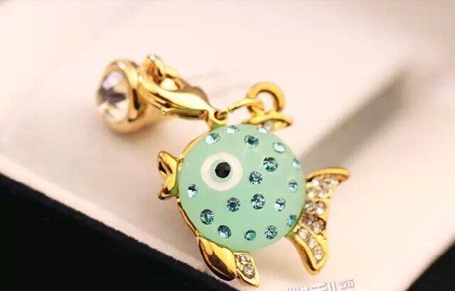 Connecteur pour téléphone portable - Ref 319277 Image 11