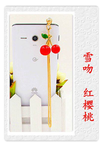 Connecteur pour téléphone portable - Ref 323005 Image 18