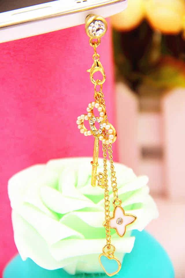 Connecteur pour téléphone portable - Ref 321670 Image 27