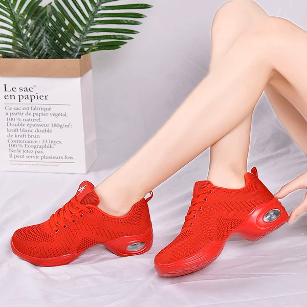 Товары от 好乐多平价鞋屋