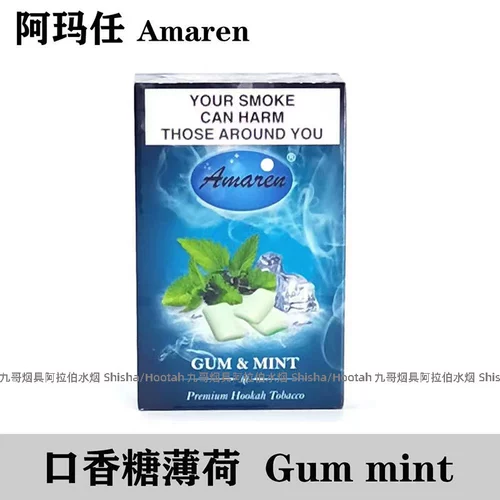 鐑  鐑 鍗楅 媺浼 潪 杩 杩 杩 杩 杩 鐑熻 啅 啅 啅 啅 啅 滃懗 撶敤 滃懗 姝 姝 姝 阒 阒 阒 浠 浠 浠 浠 阒 阒 阒 阒 阒 阒 阒 阒 阒 阒 阒 阒