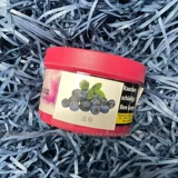 Арабский водный дым импортирован табак Большой дым ароматный фруктовый аромат водный сигаретный крем 200 г Шиша