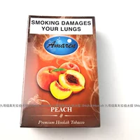 Персик персик