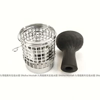 Принесите безопасный чистый угля