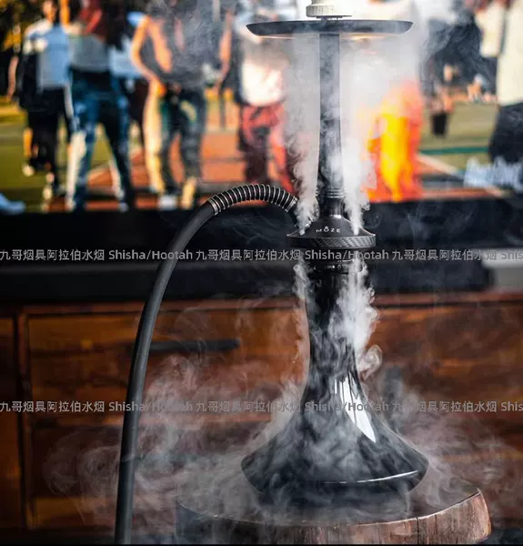 Товары от 走火入魔4