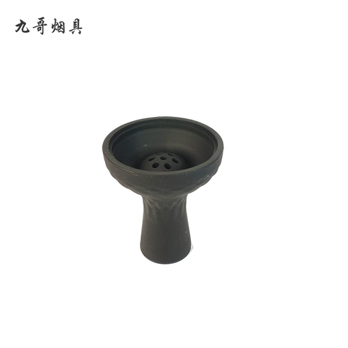 Курительная трубка, арабский кальян