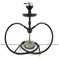 Двойной набор с высоким содержанием расходных материалов.