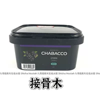 Кость, держащая древесину