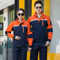 Верхний апельсиновый тибетский синий b абзац