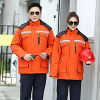 S Трехмерный карманный топ