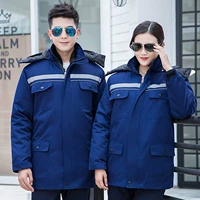 Двойной верный тибетский синий топ