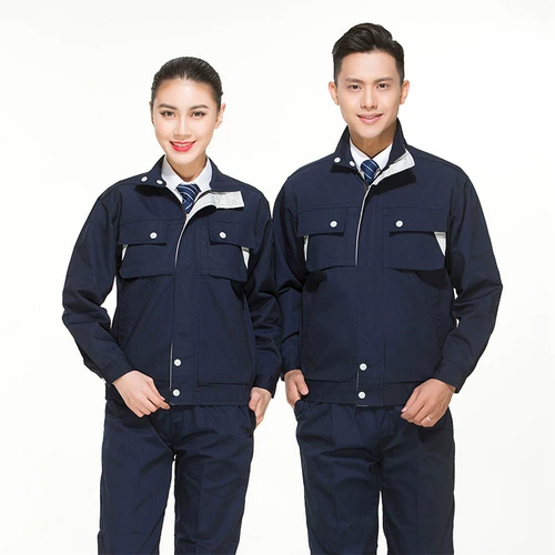 Демисезонный комбинезон, износостойкий лонгслив, куртка, делается под заказ