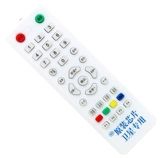 Zhongjiu Middle Star 9 House 9 Домохозяйство прохождение термина