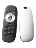 Hisense CN3B12 CN3F12 ТВ