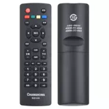 Оригинальный подлинный Changhong Machine TV Remote Control Rid100 LED32C2060 32M1 39M1 43M1