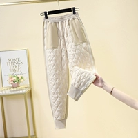 Абрикосовый