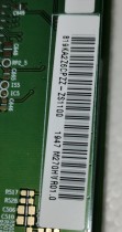 M270HVR01 0 1 6 1 1 AU 165HZ 60HZ LCD screen