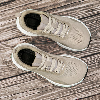 宽栓鞋出口德国宽楦宽头鞋男鞋赤脚鞋户外休闲鞋健步鞋4E宽楦鞋