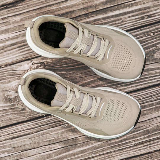 宽栓鞋出口德国宽楦宽头鞋男鞋赤脚鞋户外休闲鞋健步鞋4E宽楦鞋