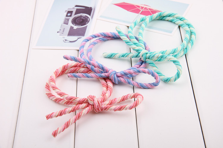 Accessoire cheveux en Fluid Systems - Ref 1205528 Image 6