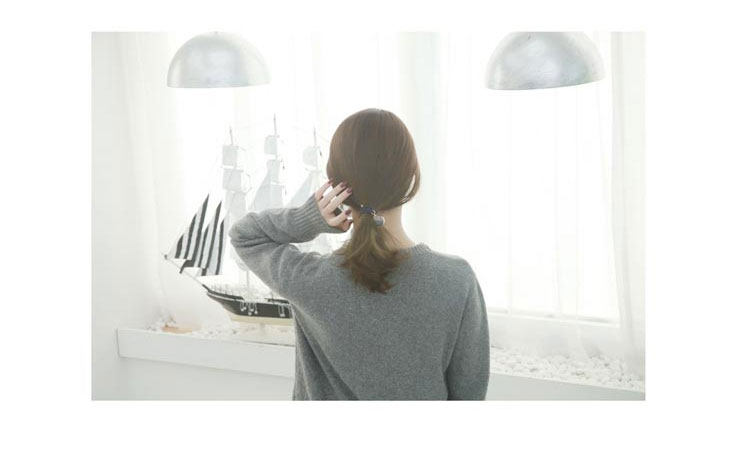 Accessoire coiffure en Fluid Systems - Ref 1200442 Image 13