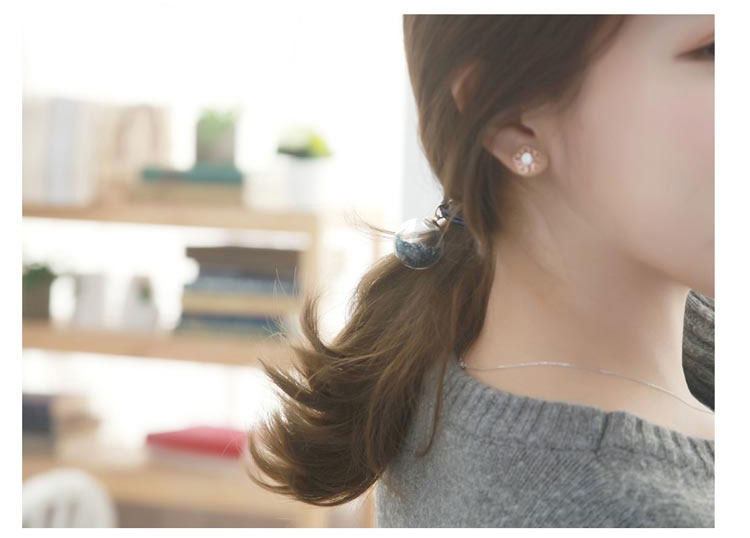 Accessoire coiffure en Fluid Systems - Ref 1200442 Image 14