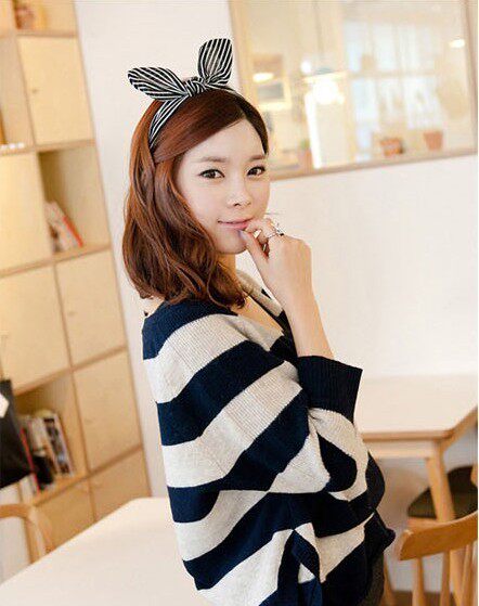 Accessoire coiffure en autre - Ref 1199950 Image 7