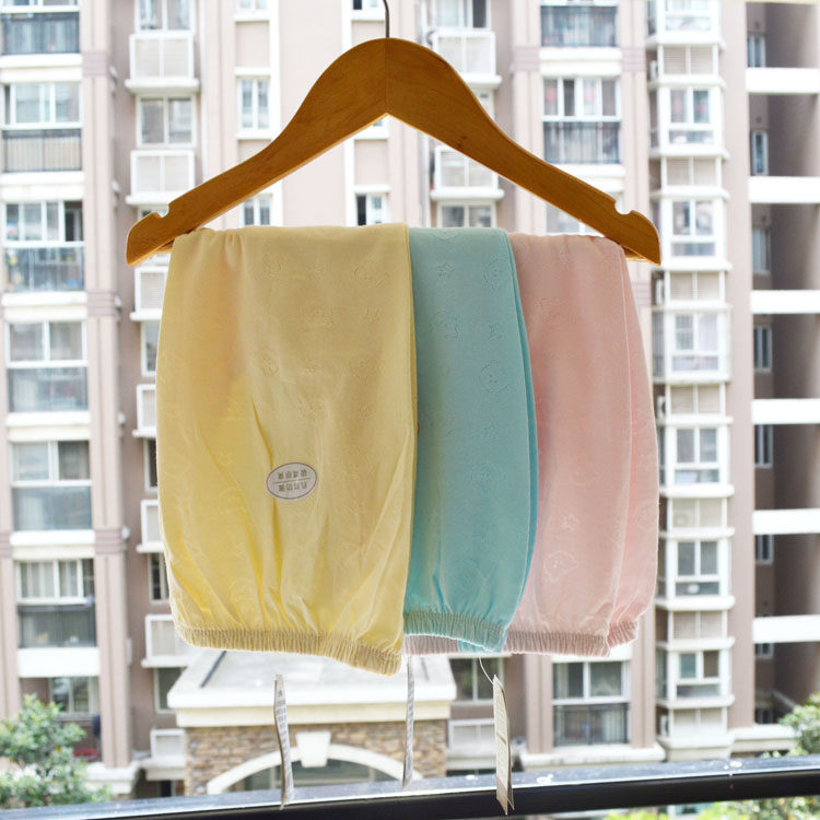 Pantalon pour garcons et filles - Ref 2059153 Image 14