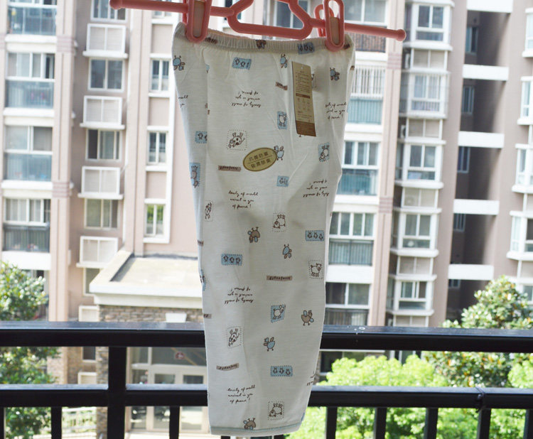 Pantalon pour garcons et filles - Ref 2059153 Image 25