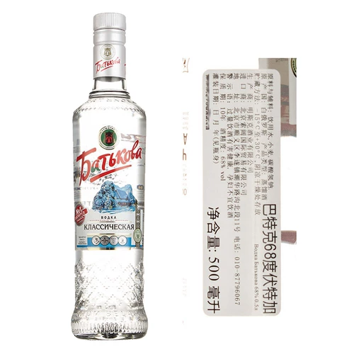 Водка Трилогия, Eau de vie 96%, Бартек 68%, Водка Dark Blue 40%, Skyy Wine