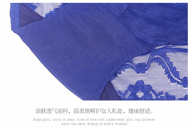 Slip jeunesse AI9739 en polyester, polyester,  - Ref 639808 Image 21