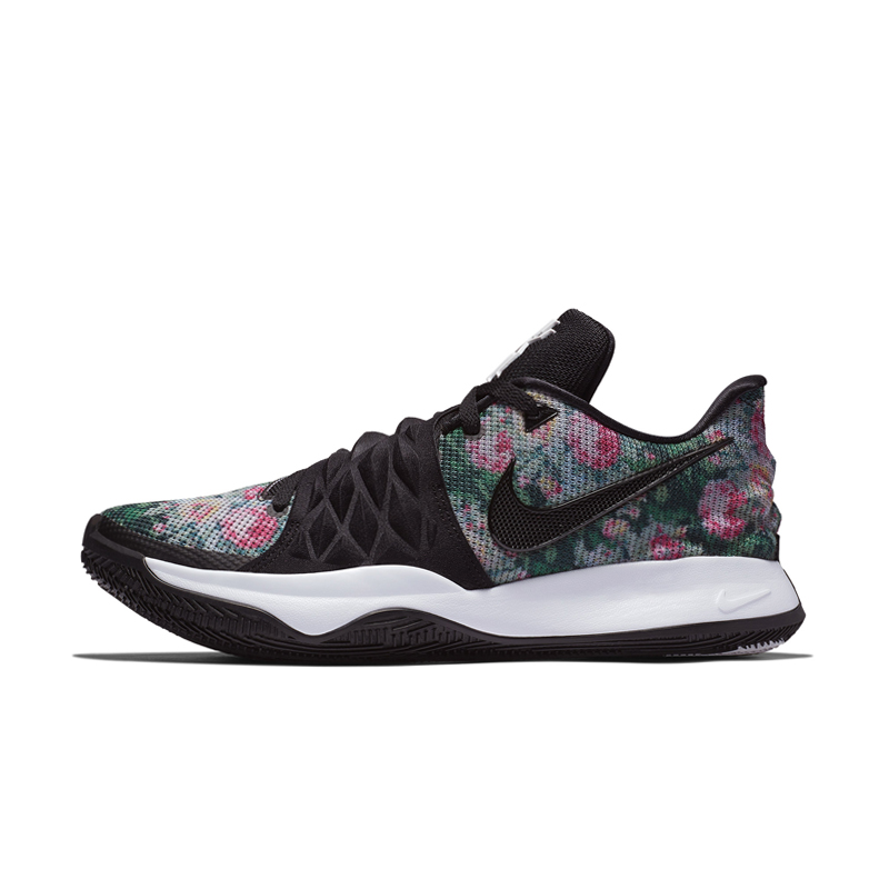 Giày bóng rổ Nike Nike KYRIE Low EP Irving AO8980-100 AO8980-402 - Giày bóng rổ shop giày bóng rổ hà nội