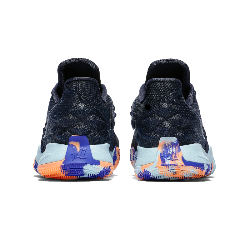 Giày bóng rổ Nike Nike KYRIE Low EP Irving AO8980-100 AO8980-402 - Giày bóng rổ shop giày bóng rổ hà nội